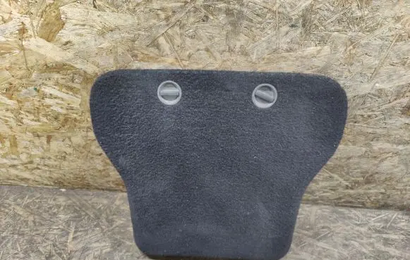 Volkswagen Caddy Other interior part 2K0863761B