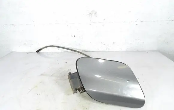 Fiat Tipo Fuel tank cap 520636340