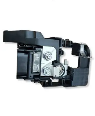 Toyota Yaris GR Positive wiring loom 7273330930