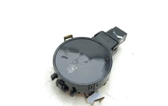 Renault Captur II Rain sensor 6PW01582600 285352976R