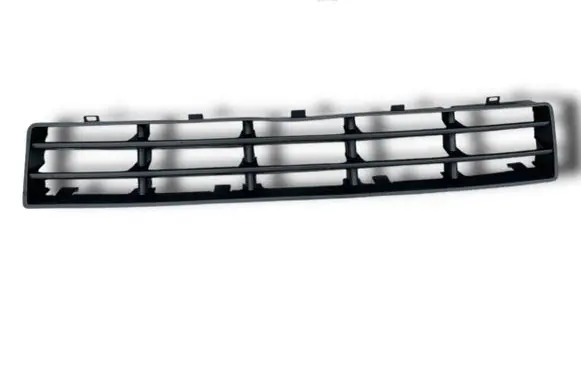 Volkswagen Golf IV Central body control module VW0342120