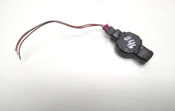 BMW 1 F20 F21 Rain sensor 9293282