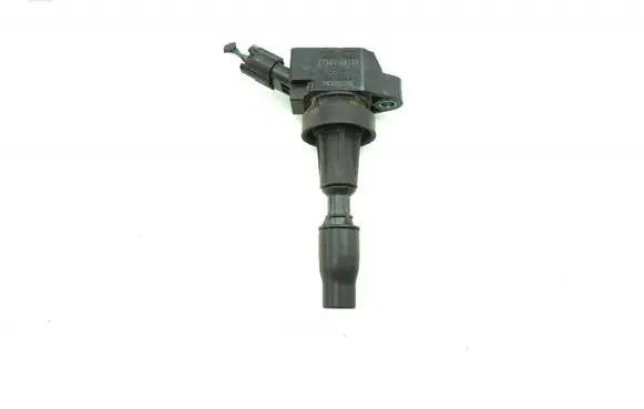Hyundai Tucson JM High voltage ignition coil 273012B120