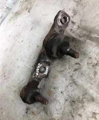 Lexus IS 220D-250-350 Front ball joint 