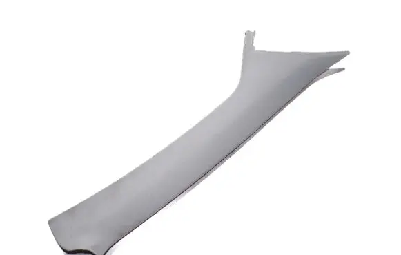Audi A6 S6 C6 4F (A) pillar trim 4F0867234F