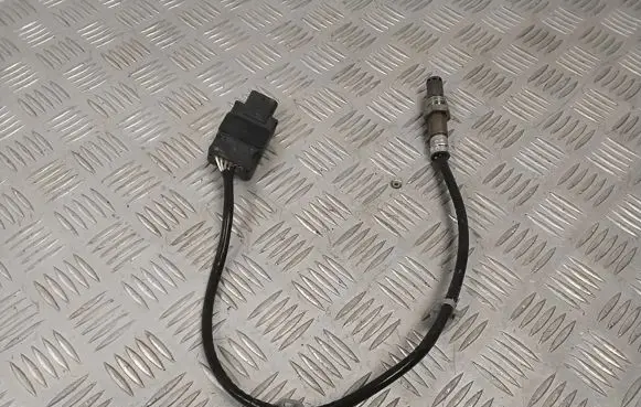 Volvo XC60 Lambda probe sensor 32312432