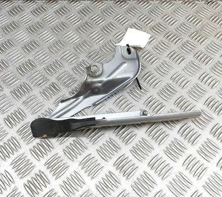 Audi A7 S7 4G Engine bonnet/hood hinges 4G8823302E