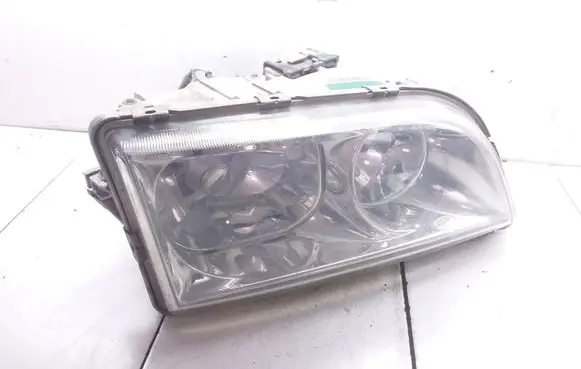 Volvo S40, V40 Headlight/headlamp 30859767 1AG00834102