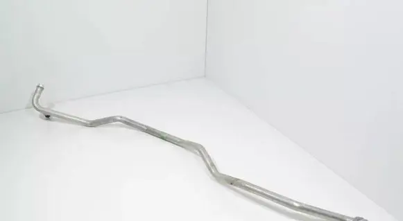 Porsche Boxster 986 Air conditioning (A/C) pipe/hose 99657309303 99657309305 99657309307