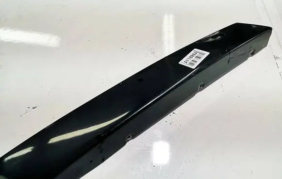 Audi A6 S6 C5 4B Other rear door trim element 4b9853378g