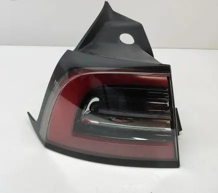 Tesla Model Y Rear/tail lights 150208699D