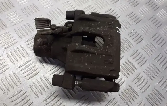 Volvo V50 Rear brake caliper