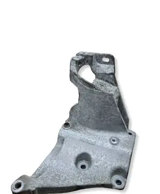 Peugeot 3008 I Generator/alternator bracket 9675508280