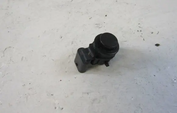 Volkswagen Tiguan Parking PDC sensor 3Q0919275A