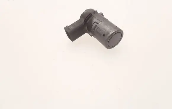 Parking PDC sensor