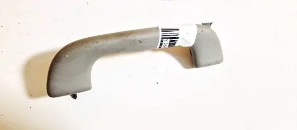 Jaguar X-Type Front interior roof grab handle