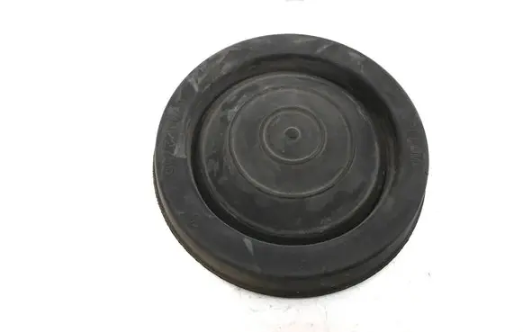 Ford Kuga III Headlight/headlamp dust cover L90022756