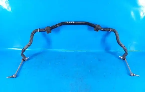 Ford Mustang VI Front anti-roll bar/sway bar FR3Z5482A