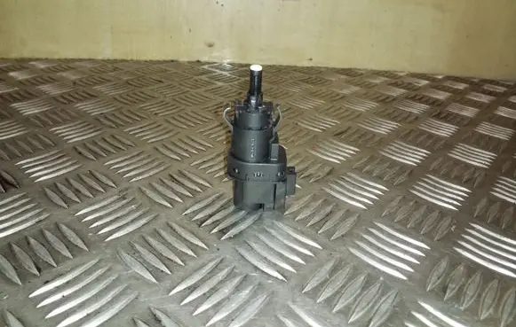 Ford Galaxy Brake pedal sensor switch 3M5T13480AC