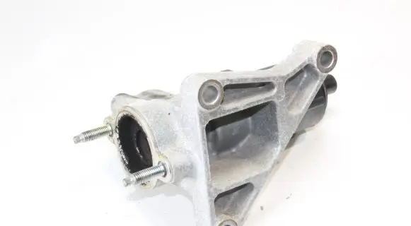 Mazda CX-7 EGR valve K5T70873