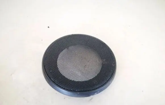 Toyota Aygo AB10 Side speaker trim/cover 