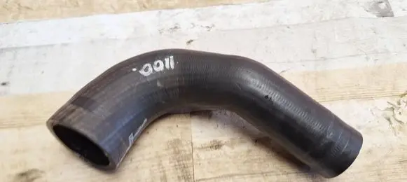 Mitsubishi Colt CZ3 Intercooler hose/pipe MR597617 A6390940182