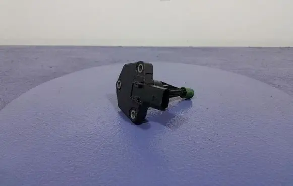 Skoda Fabia Mk3 (NJ) Sensor 06E907660C