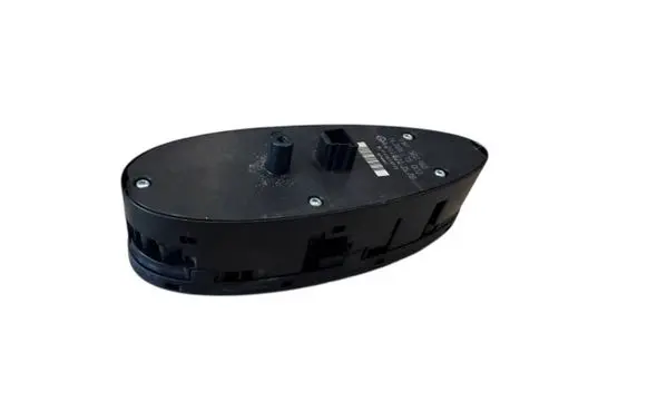 Mercedes-Benz E W211 Electric window control switch SWF502160 A2118213579 1430615002