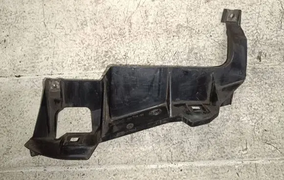 BMW 5 E39 Headlight/headlamp mounting bracket 15372400