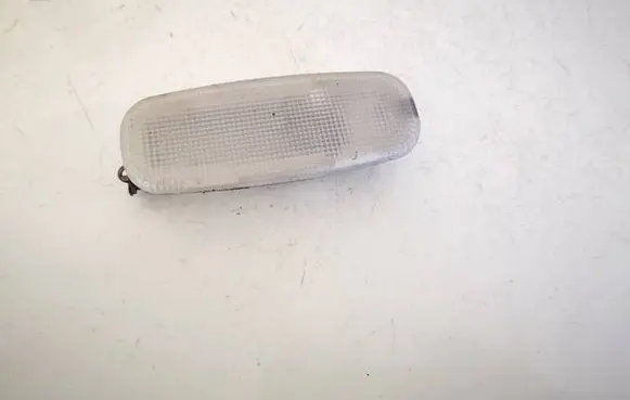 Mercedes-Benz C W203 Other interior light 2108204001