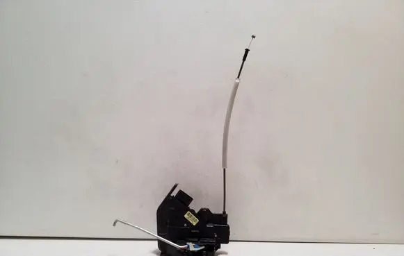 KIA Stonic Rear door lock 81420H8010