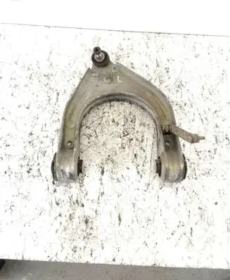 Mercedes-Benz E W211 Front control arm