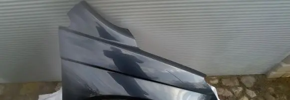 Honda CR-V Fender