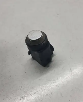 Mercedes-Benz E W211 Parking PDC sensor 0015427418 0263003167