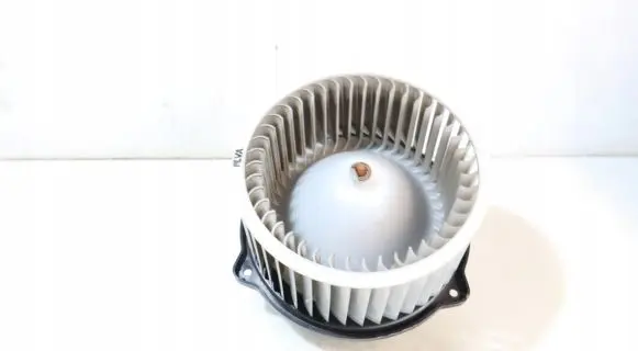 Hyundai ix 55 Heater fan/blower F00S3B2441