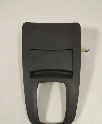 Ford Galaxy Car ashtray 7M3863289C 0246276018 2A45611