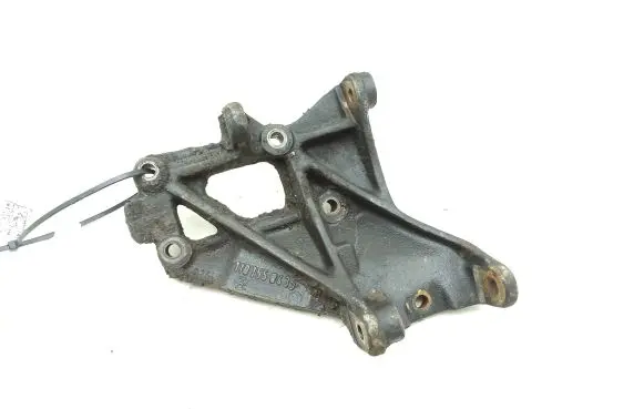 Mercedes-Benz S W116 Generator/alternator bracket 1101550435