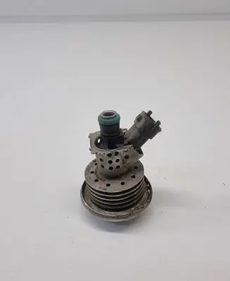 Land Rover Range Rover Sport L494 AdBlue injector 04440210431