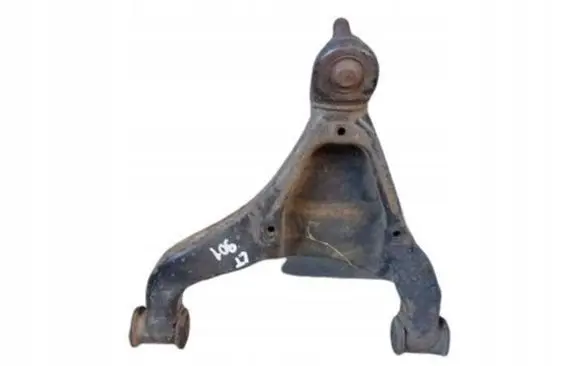 Mercedes-Benz Sprinter W901 W902 W903 W904 Front control arm