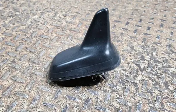 Volkswagen Tiguan Allspace Aerial GPS antenna 5Q0035507AB
