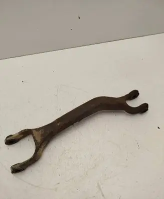 Volvo XC90 Rear control arm 8630732