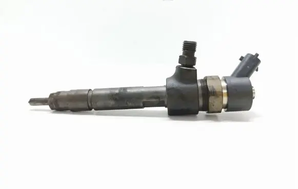 Alfa Romeo 147 Fuel injector 0445110119
