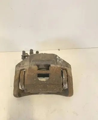 Audi A6 S6 C6 4F Front brake caliper A6C6