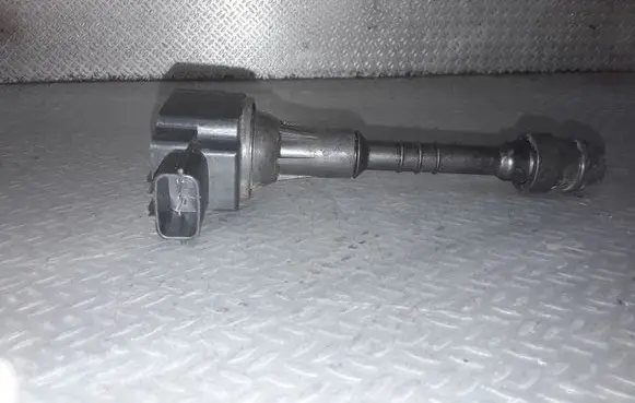 Nissan Primera High voltage ignition coil 224486N010