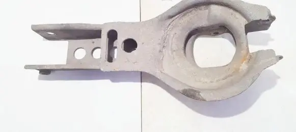 Volvo S60 Rear upper control arm/wishbone
