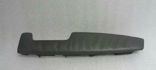 BMW 7 E65 E66 Armrest lock 51417024254