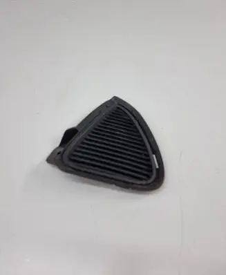KIA Sorento Front bumper lower grill 86563c5500
