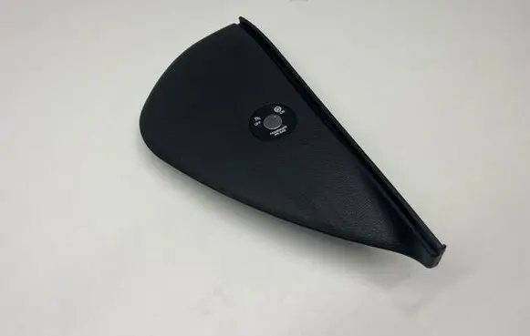 KIA Ceed Dashboard side end trim 84785J7000 K6KCD55500