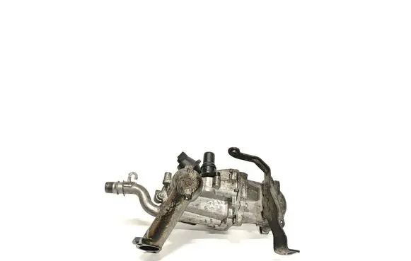 Volvo V40 EGR valve cooler VPNLH19206A VSNPLH19206A 214240154713