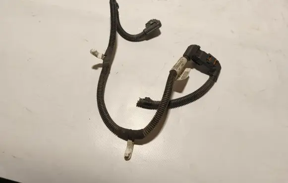 Opel Grandland X Other wiring loom 9832136080